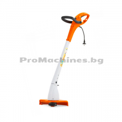 Коса електрическа 245W 245мм - STIHL FSE 31