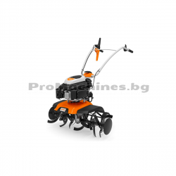 Мотофреза култиватор 140см³ 3.0HP - STIHL MH 445