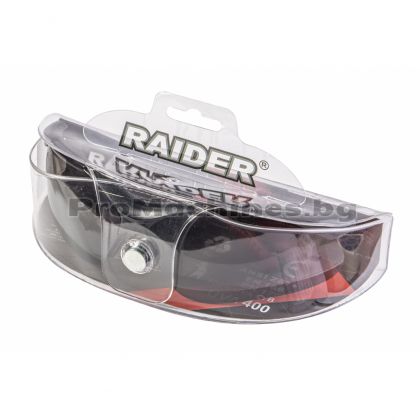Очила предпазни UVA400 защита против надраскване - Raider 