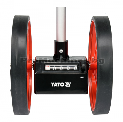 Измервателно колело - Yato YT-71650 