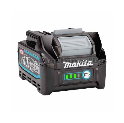 Батерия 40V 5Ah - Makita BL4050 