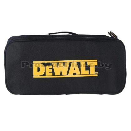 Сак - DeWalt N184943 