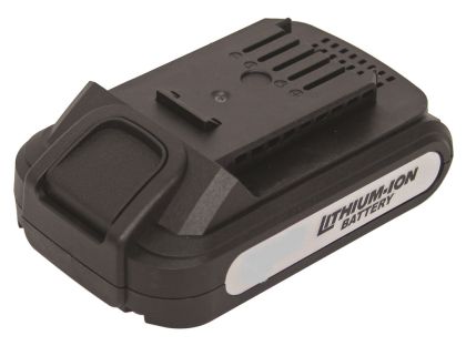  Батерия за акум. бормаш. Li-ion 20V 1500mAh RDP-CDL02L 