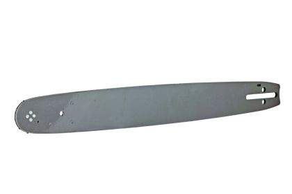  Шина за верижен трион 18&quot; 450mm .325&quot; 1.5mm 72 за RD-GCS 