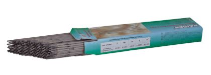  Електроди рутилови 4.0х400mm 1kg 