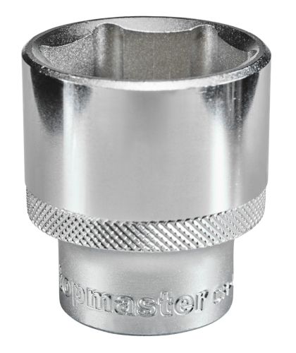  Вложка 12 стенна 1/2&quot;х 8mm CR-V TMP 