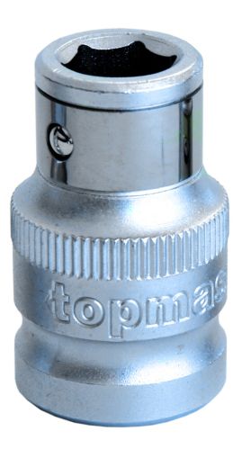  Адаптер за накрайници 1/2F x 10mm TMP 