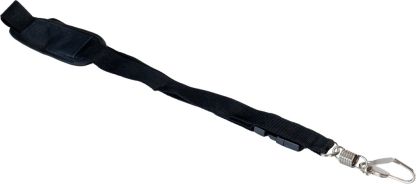  Кастрачка и Храсторез 710W 2в1 200mm 3/8&quot; 1,3mm 33 RD-PSHT02 