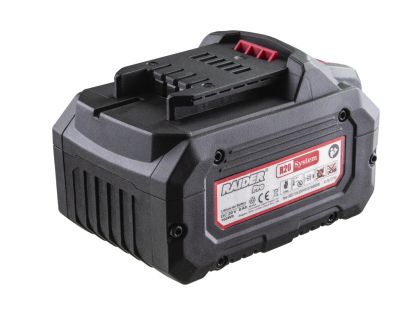  R20 Батерия 20V 8Ah за серията RDP-R20 System 