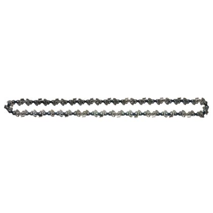  R20 Верига за резачка 1/4&quot;.043&quot; (1.1mm) 46 за RDP-TBCHS20 