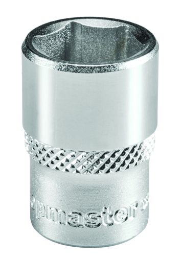  Вложка 1/4&quot; x 12 mm TMP 
