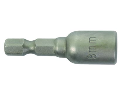  Накрайник за самопробивни винтове 13x65mm GD 