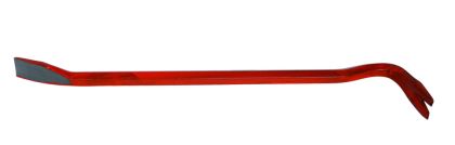  Щанга тип &quot;кози крак&quot; 16х450mm GD 