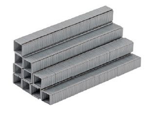  Скоби акум. такер RDP-SST20 20x6x1.08mm Type 55 1000бр. 