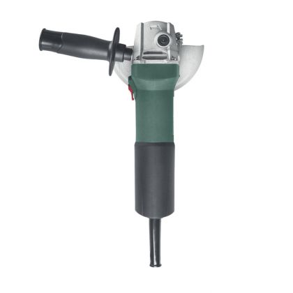  Ъглошлайф 125mm 850W METABO W 850-125 