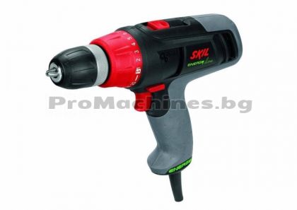 Електрически винтоверт Skil 6221AA, 38 Nm – SKIL, F.015.622.1AA