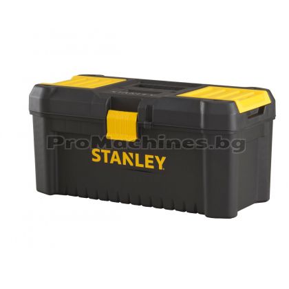  Куфар за съхранение на инструменти - Stanley, STST1-75517