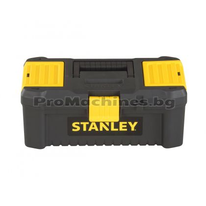  Куфар за съхранение на инструменти - Stanley STST1-75514