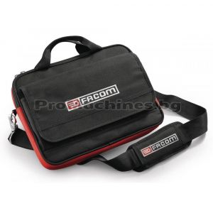 Чанта за лаптоп и инструменти - Facom BS.PC15PB 