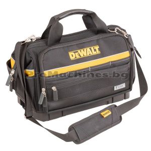 Чанта полиестерна за инструменти - Dewalt DWST82991 