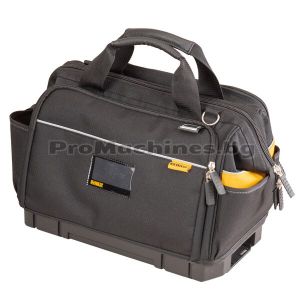 Чанта полиестерна за инструменти - Dewalt DWST82991 