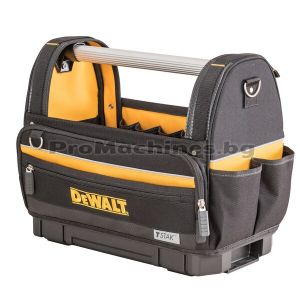 Чанта за инструменти TSTAK - Dewalt DWST82990 