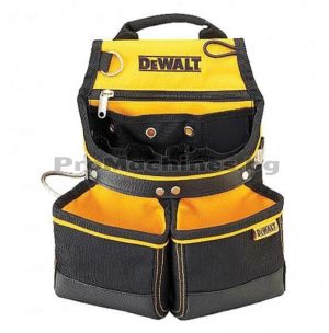 Чанта за колан усилена - Dewalt DWST1-75650 