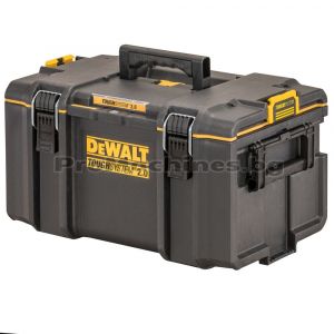 Куфар за инструменти - DEWALT DS300 DWST83294-1 