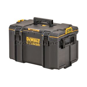 Куфар за инструменти - DEWALT DS400 DWST83342-1 