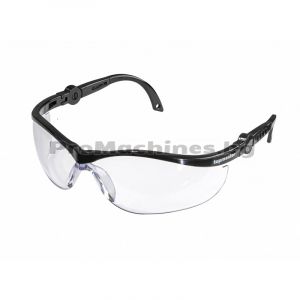 Очила защитни регулируеми рамки - Top Master Pro SG04 