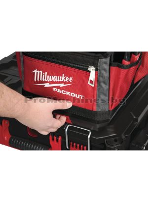 Чанта за инструменти 25 PACKOUT - Milwaukee 