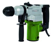  Перфоратор 850W 4.3kg 26mm RD-HD42 Green Tools 