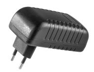  Зарядно 12V за лозарска ножица RD-PSH01 