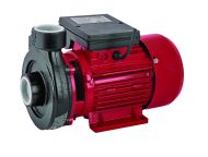  Помпа водна 750W 1.5" max 210L/min RD-1.5DK20 