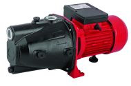  Помпа водна 1100W 1" max 40L/min RD-JET100 