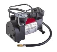  Компресор 12V DC метален 120W 35L/min с аксесоари RD-AC05 