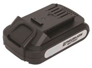  Батерия за акум. бормаш. Li-ion 16V 1300mAh RDP-CDL01L 