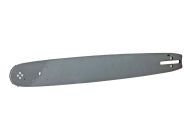  Шина за верижен трион 18" 450mm .325" 1.5mm 72 за RD-GCS 