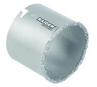  Боркорона Carbide ø33 mm 