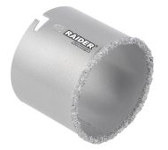  Боркорона Carbide ø43 mm 