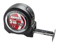  Ролетка 5m х 25mm RDI 