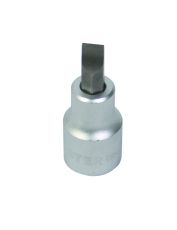  Вложка 1/2" с накр. прав RE12x55mm CR-V TMP 