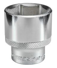  Вложка 6 стенна 1/2" х 8 mm TMP 