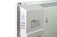  Конвектор със стойка 2kW бял RD-PH01 