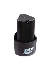  Батерия 12V 2Ah for RD-CAG72 