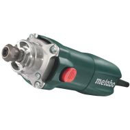  Шлайф прав 710W рег. обороти METABO GE 710 COMPACT 