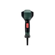  Пистолет за горещ въздух 1600W METABO HG 16-500 