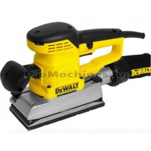 DEWALT D26420