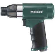  Чук пневматичен METABO DMH 30 SET SW 10mm 