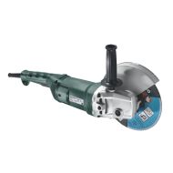  Ъглошлайф 230mm 2000W METABO WP 2000-230 